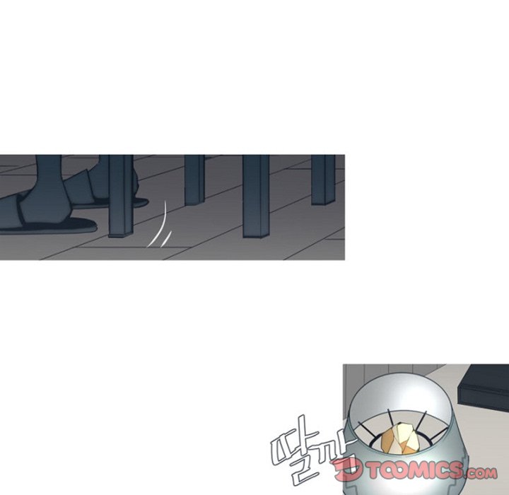 ANZ - Chapter 73 [photo 26] - MangaPorn
