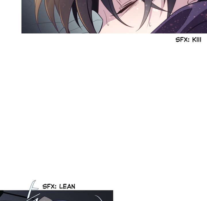 ANZ - Chapter 73 [photo 29] - MangaPorn