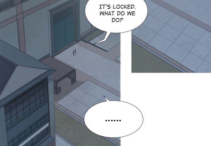 ANZ - Chapter 73 [photo 3] - MangaPorn
