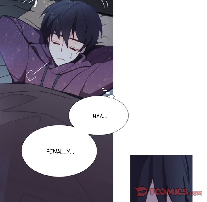 ANZ - Chapter 73 [photo 30] - MangaPorn