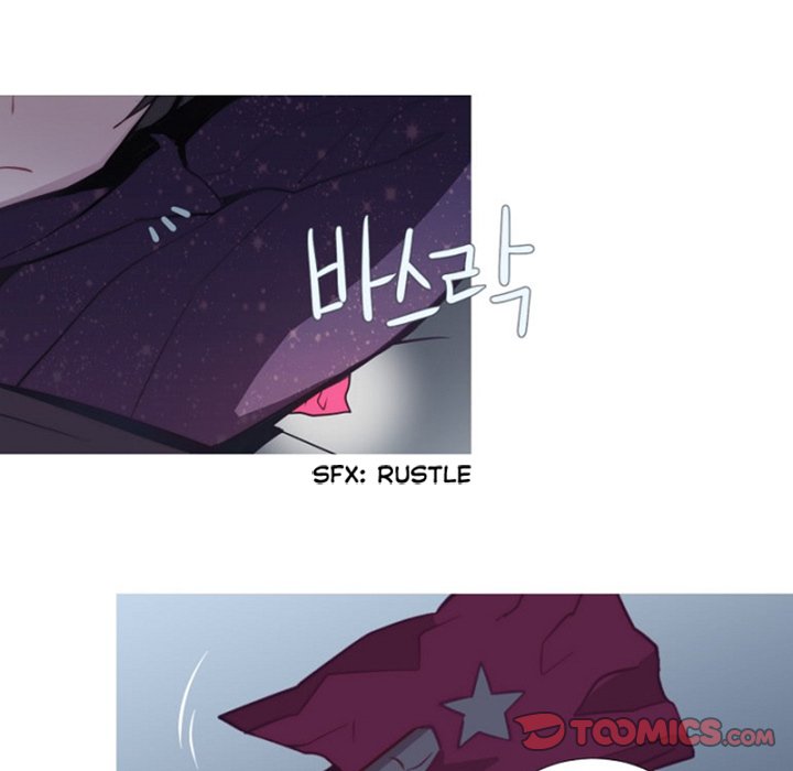 ANZ - Chapter 73 [photo 34] - MangaPorn