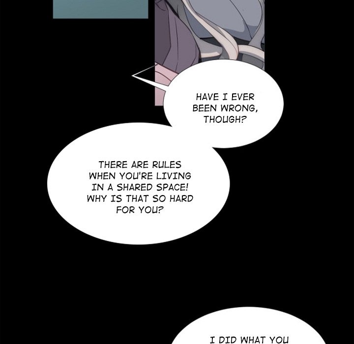 ANZ - Chapter 73 [photo 41] - MangaPorn