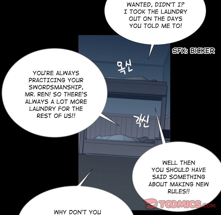 ANZ - Chapter 73 [photo 42] - MangaPorn