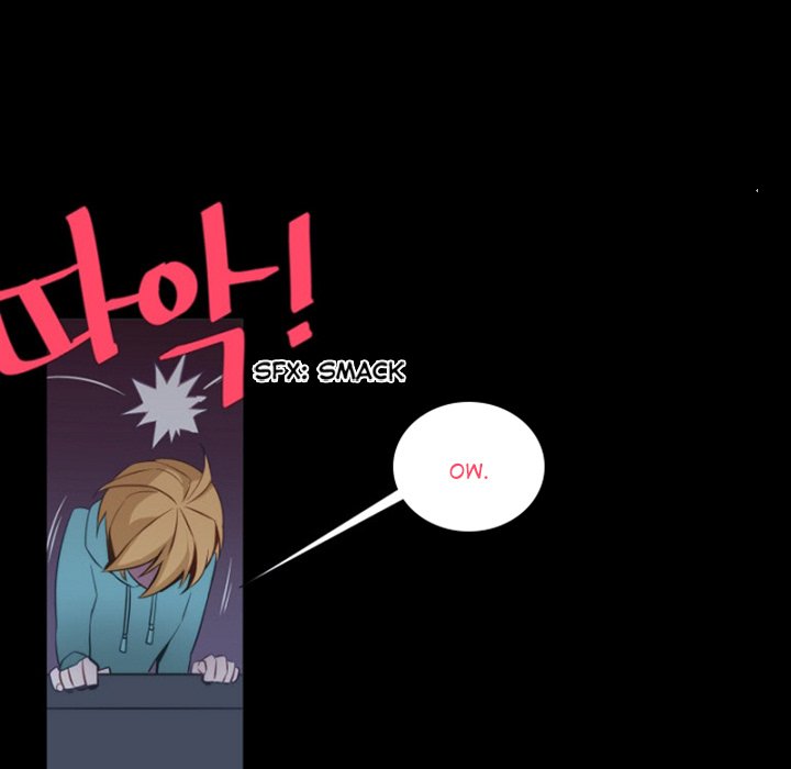 ANZ - Chapter 73 [photo 45] - MangaPorn