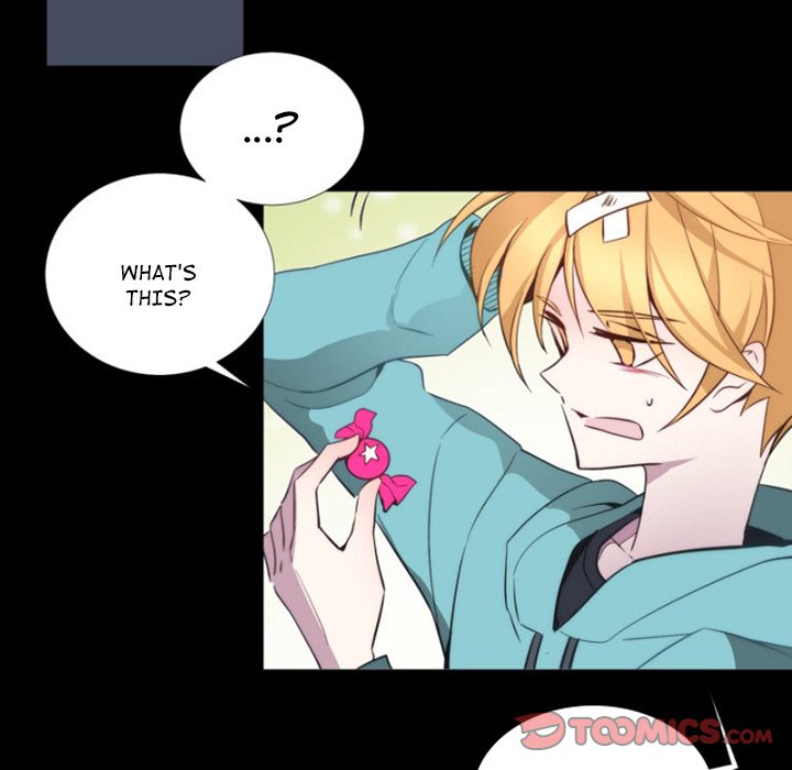 ANZ - Chapter 73 [photo 46] - MangaPorn