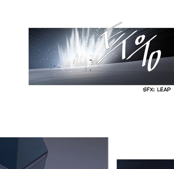 ANZ - Chapter 73 [photo 5] - MangaPorn