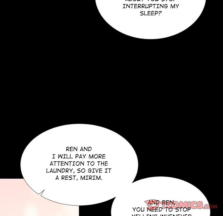 ANZ - Chapter 73 [photo 50] - MangaPorn