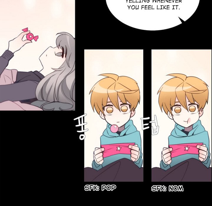 ANZ - Chapter 73 [photo 51] - MangaPorn