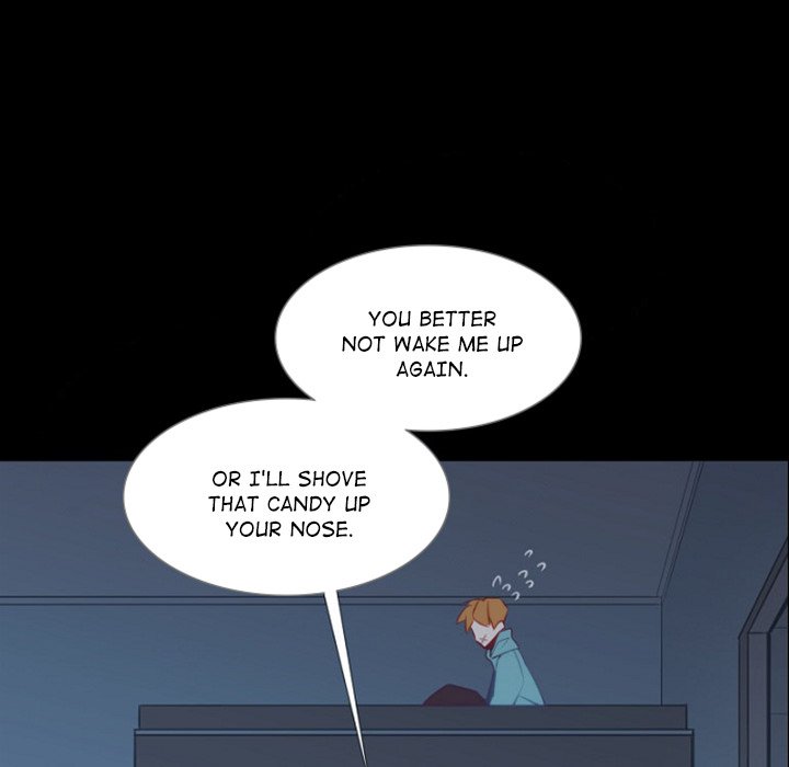 ANZ - Chapter 73 [photo 52] - MangaPorn