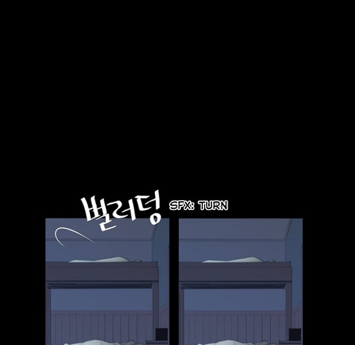 ANZ - Chapter 73 [photo 55] - MangaPorn