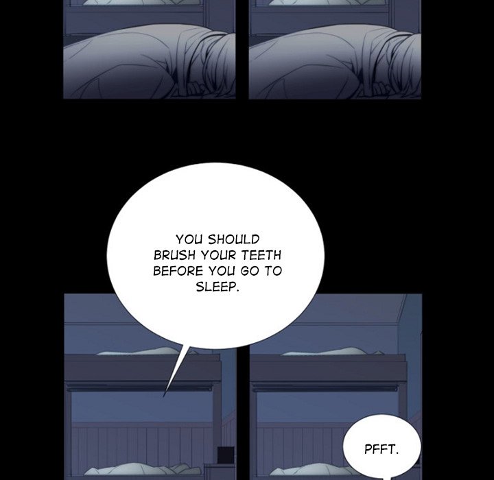 ANZ - Chapter 73 [photo 56] - MangaPorn