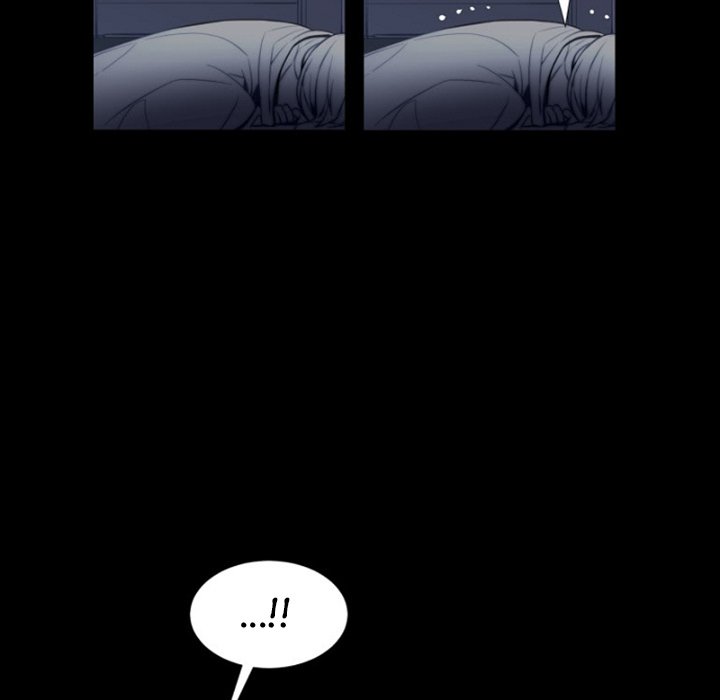 ANZ - Chapter 73 [photo 57] - MangaPorn