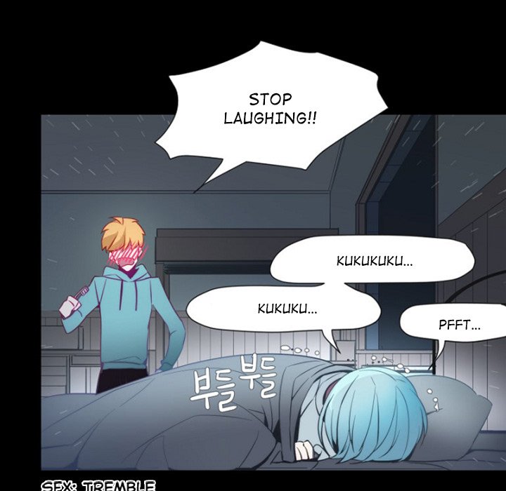 ANZ - Chapter 73 [photo 61] - MangaPorn