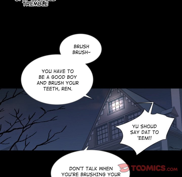 ANZ - Chapter 73 [photo 62] - MangaPorn