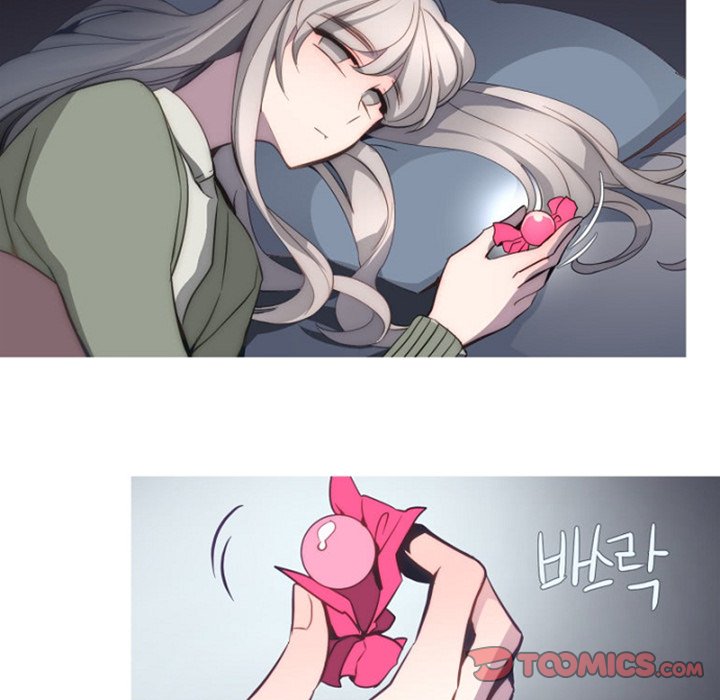 ANZ - Chapter 73 [photo 66] - MangaPorn