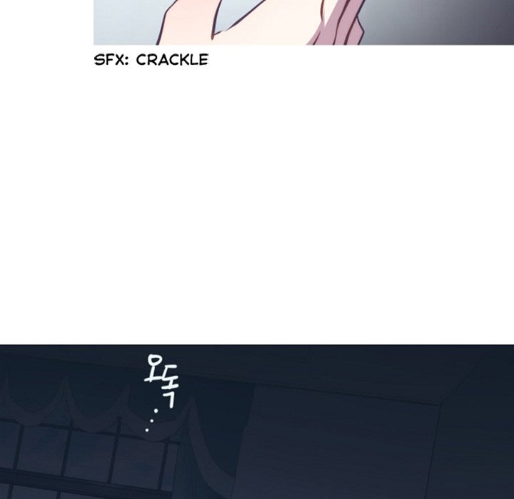 ANZ - Chapter 73 [photo 67] - MangaPorn
