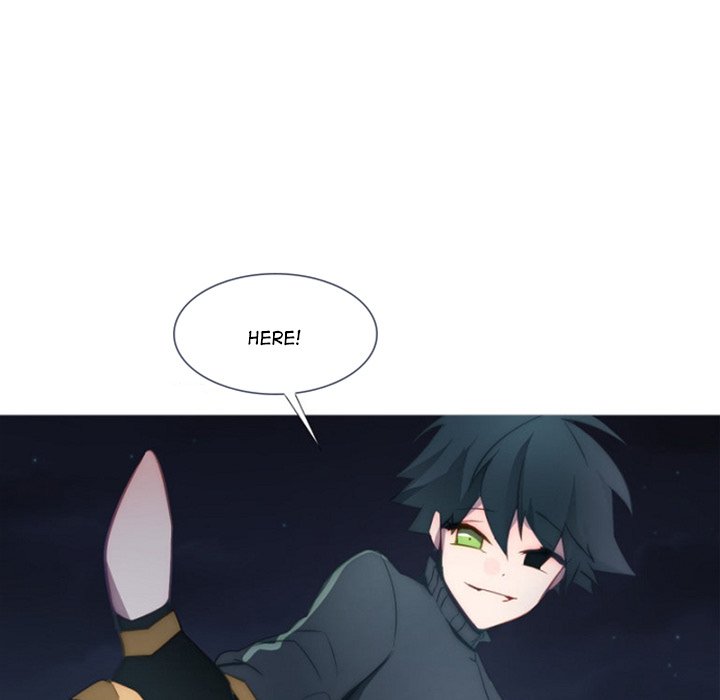ANZ - Chapter 73 [photo 7] - MangaPorn