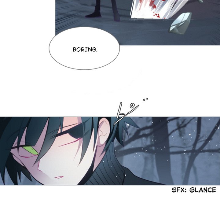 ANZ - Chapter 73 [photo 79] - MangaPorn