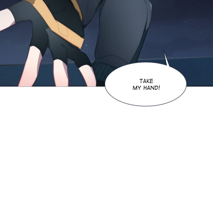 ANZ - Chapter 73 [photo 8] - MangaPorn