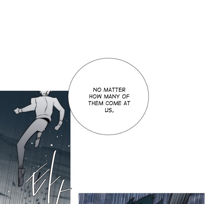 ANZ - Chapter 73 [photo 80] - MangaPorn