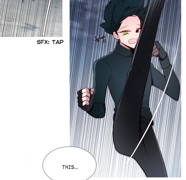 ANZ - Chapter 73 [photo 81] - MangaPorn