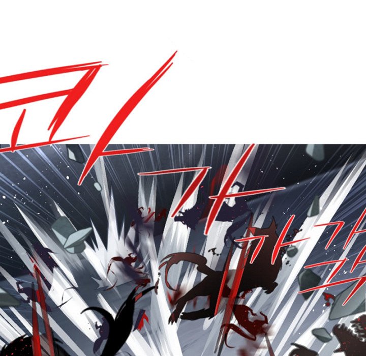 ANZ - Chapter 73 [photo 83] - MangaPorn