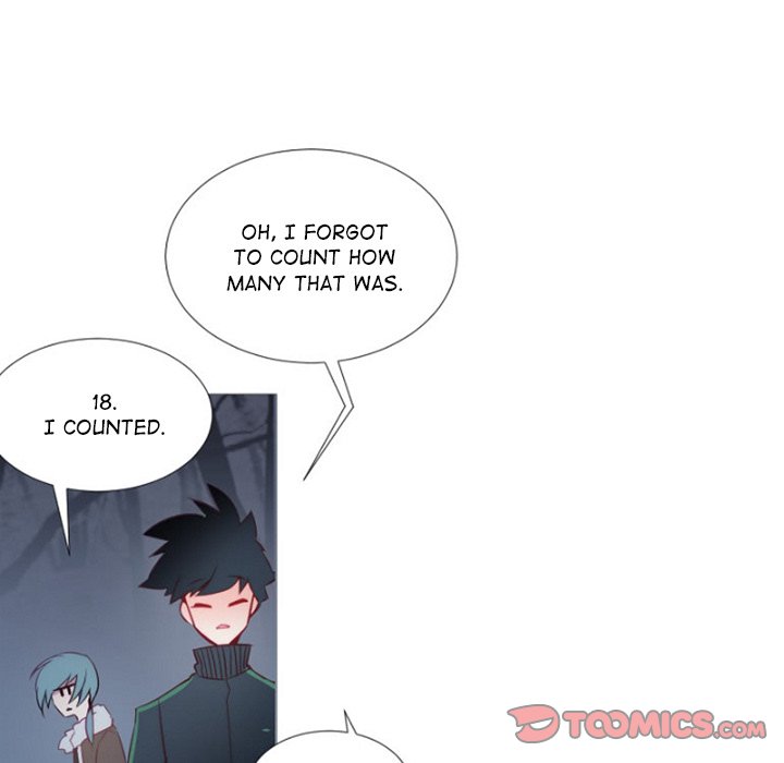 ANZ - Chapter 73 [photo 86] - MangaPorn