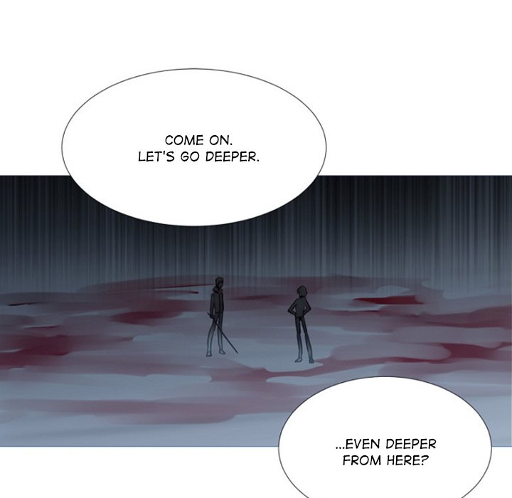 ANZ - Chapter 73 [photo 88] - MangaPorn