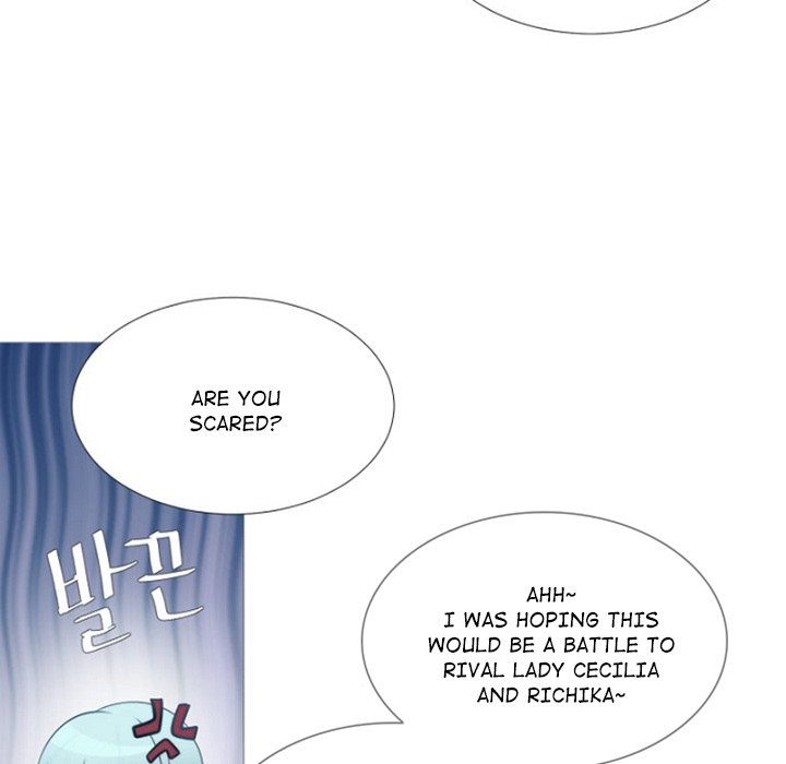 ANZ - Chapter 73 [photo 89] - MangaPorn