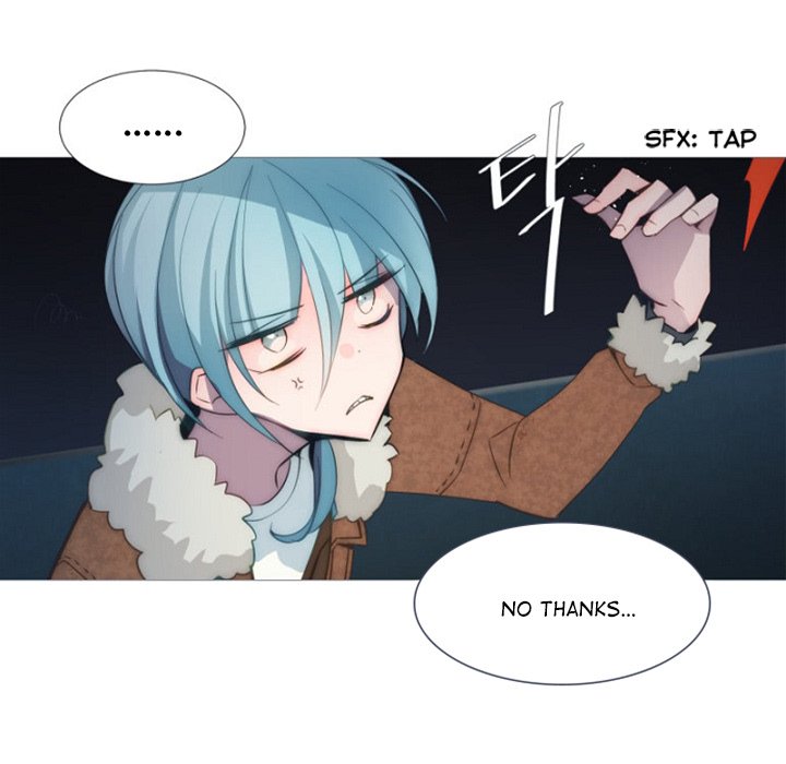 ANZ - Chapter 73 [photo 9] - MangaPorn
