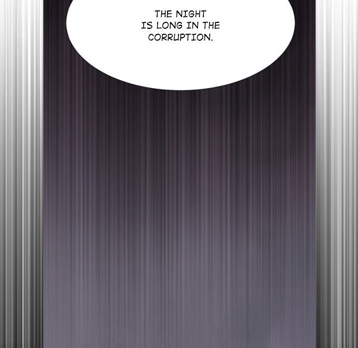 ANZ - Chapter 73 [photo 96] - MangaPorn