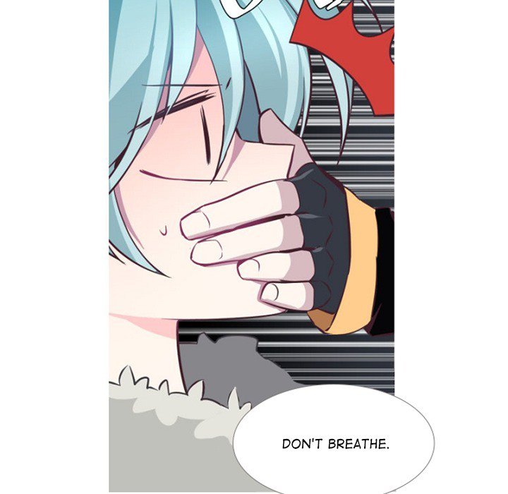 ANZ - Chapter 74 [photo 11] - MangaPorn