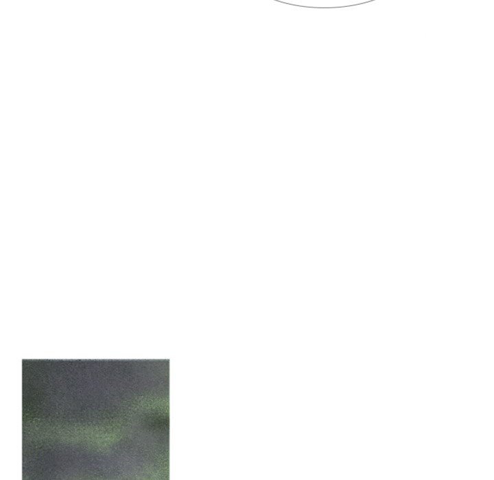 ANZ - Chapter 74 [photo 12] - MangaPorn