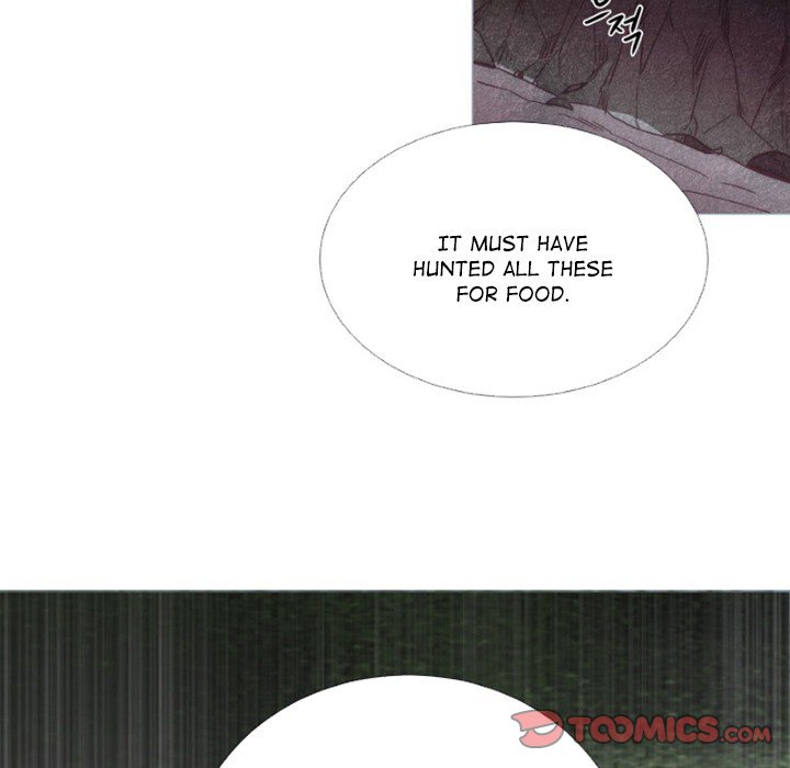 ANZ - Chapter 74 [photo 18] - MangaPorn