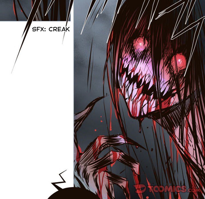ANZ - Chapter 74 [photo 22] - MangaPorn