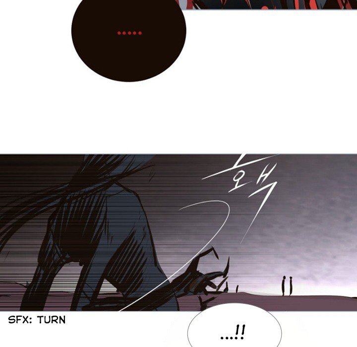 ANZ - Chapter 74 [photo 23] - MangaPorn