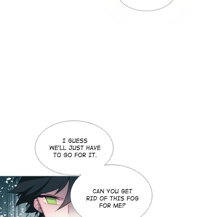 ANZ - Chapter 74 [photo 24] - MangaPorn