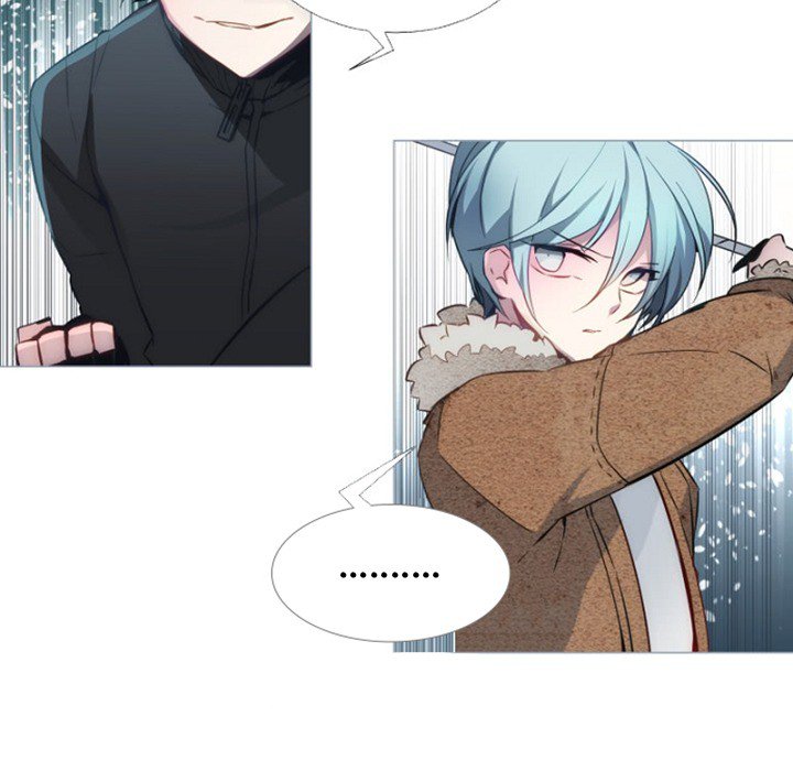ANZ - Chapter 74 [photo 25] - MangaPorn