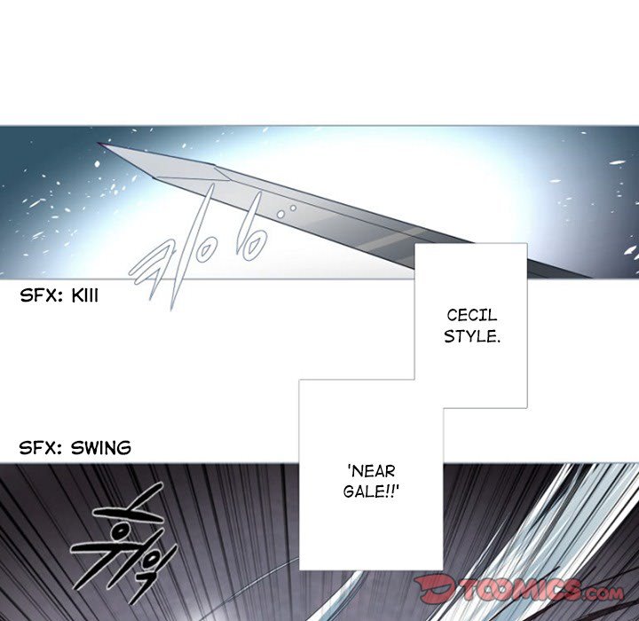 ANZ - Chapter 74 [photo 26] - MangaPorn