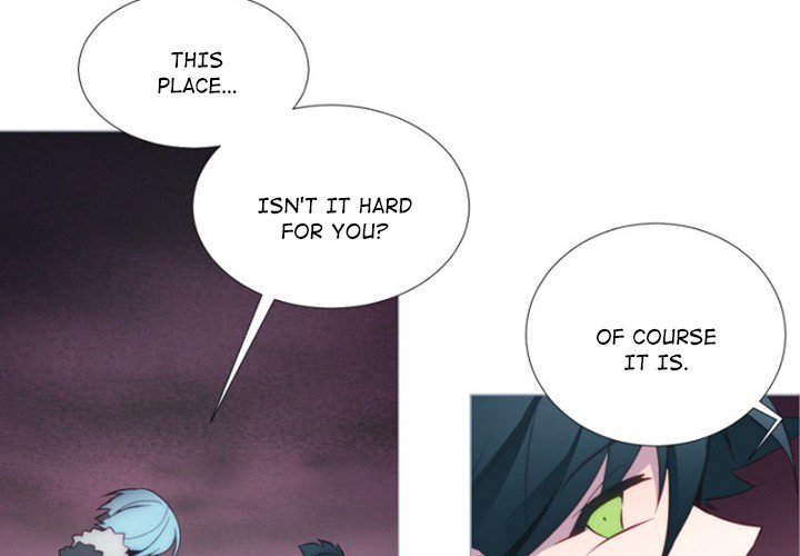 ANZ - Chapter 74 [photo 3] - MangaPorn