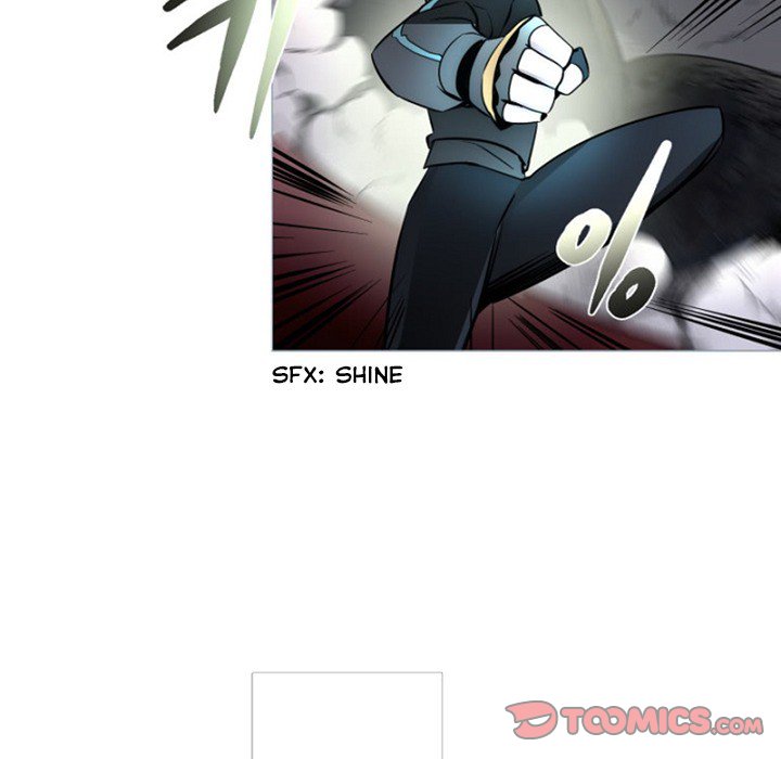 ANZ - Chapter 74 [photo 30] - MangaPorn
