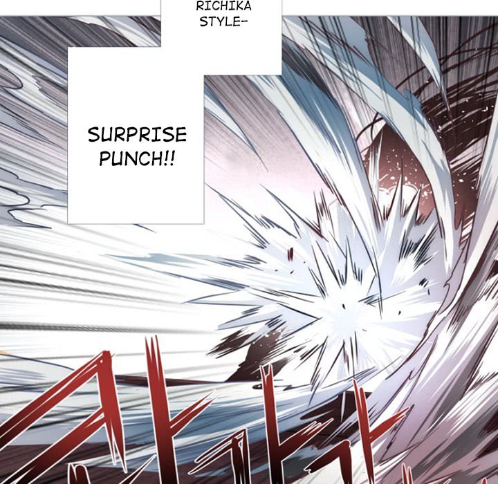 ANZ - Chapter 74 [photo 31] - MangaPorn