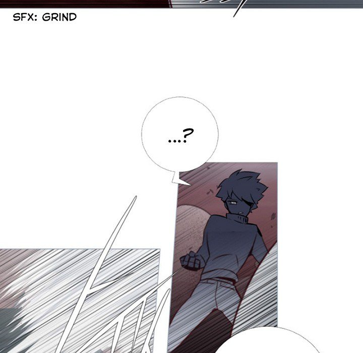 ANZ - Chapter 74 [photo 33] - MangaPorn