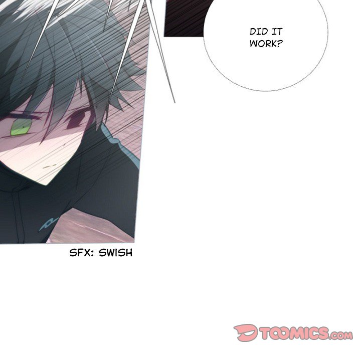ANZ - Chapter 74 [photo 34] - MangaPorn