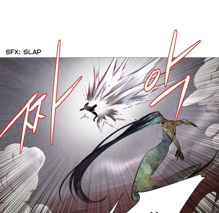 ANZ - Chapter 74 [photo 35] - MangaPorn