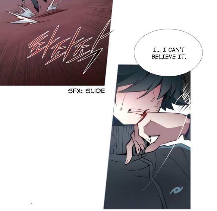 ANZ - Chapter 74 [photo 37] - MangaPorn