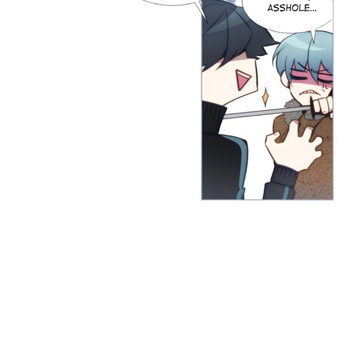 ANZ - Chapter 74 [photo 49] - MangaPorn