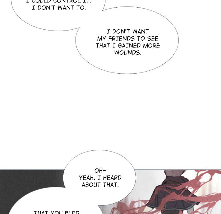 ANZ - Chapter 74 [photo 52] - MangaPorn