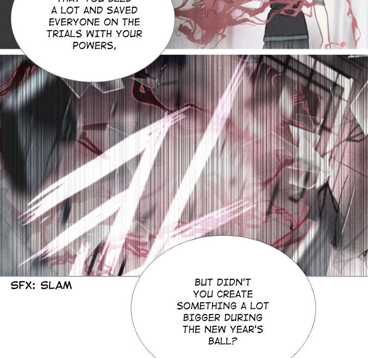 ANZ - Chapter 74 [photo 53] - MangaPorn
