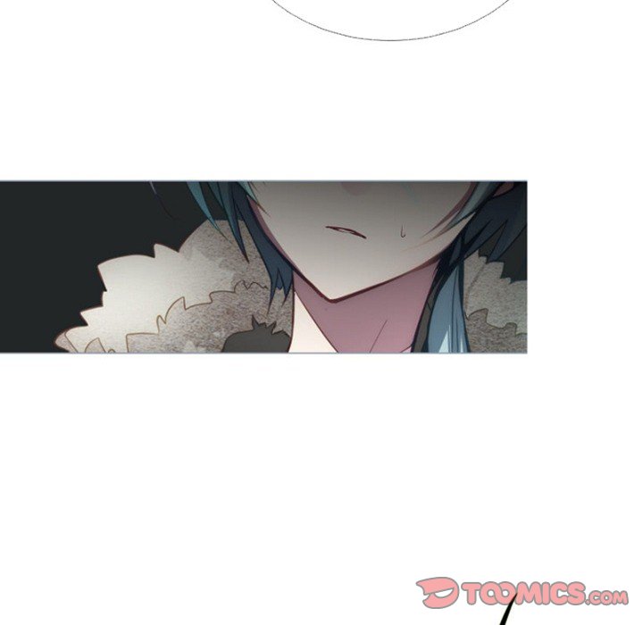 ANZ - Chapter 74 [photo 54] - MangaPorn